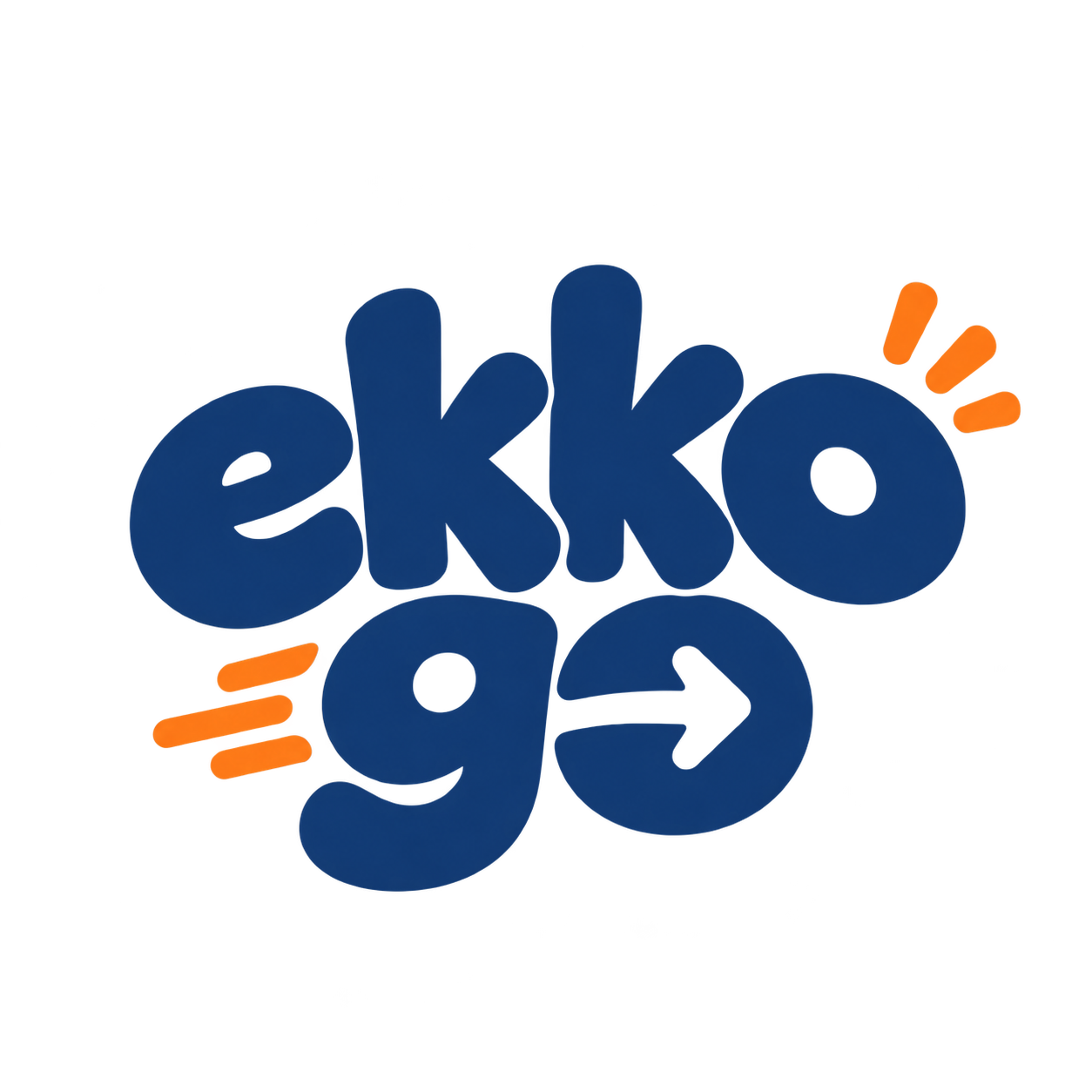 Ekko Go